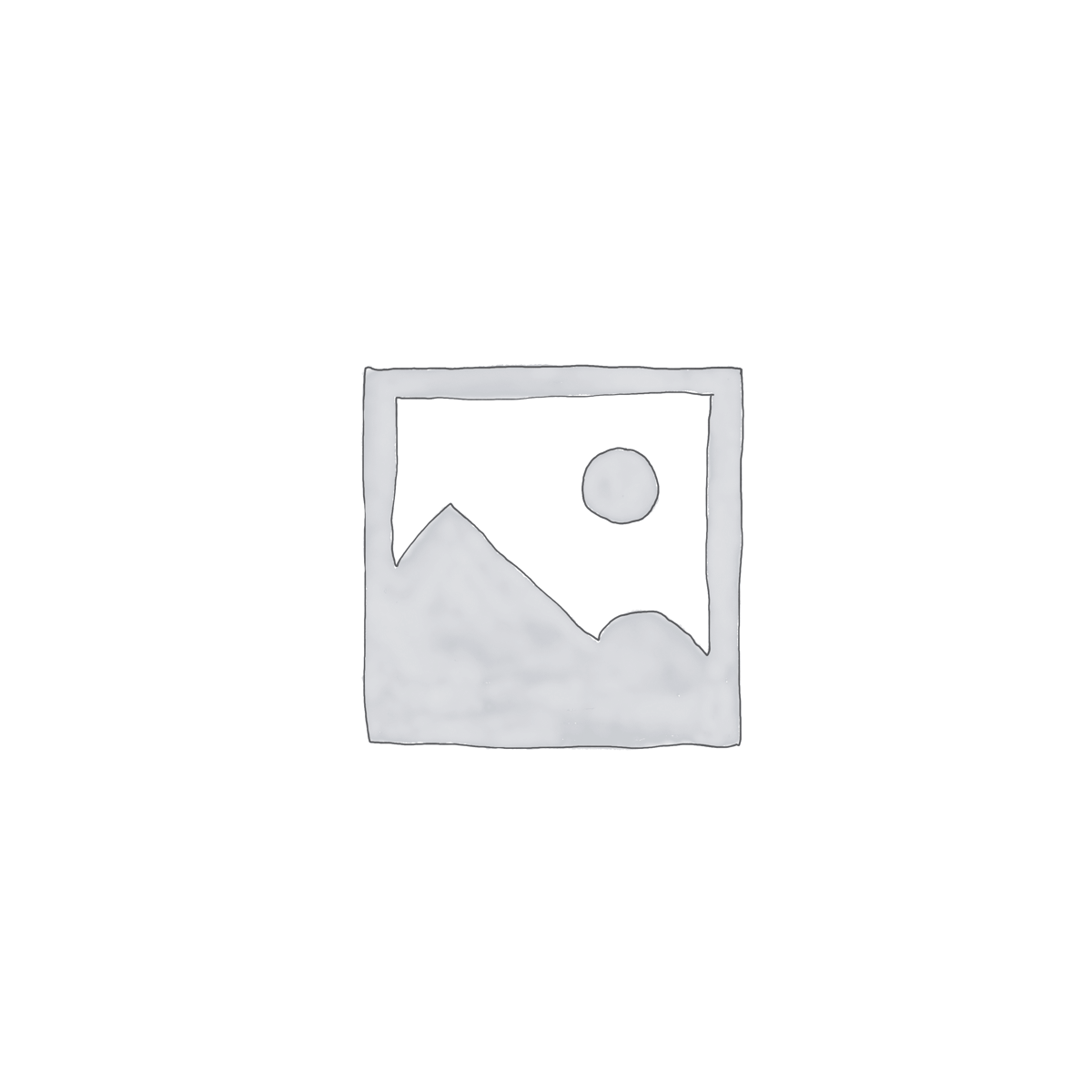marcador de posición de woocommerce